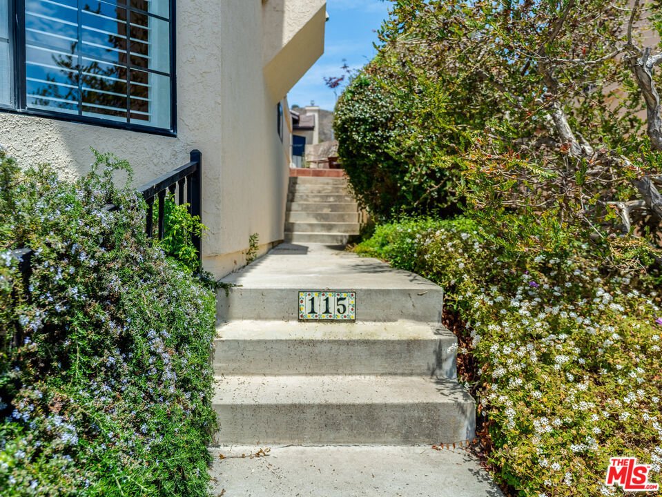 Townhouse in Pismo Beach, California, United States 2 - 18487848