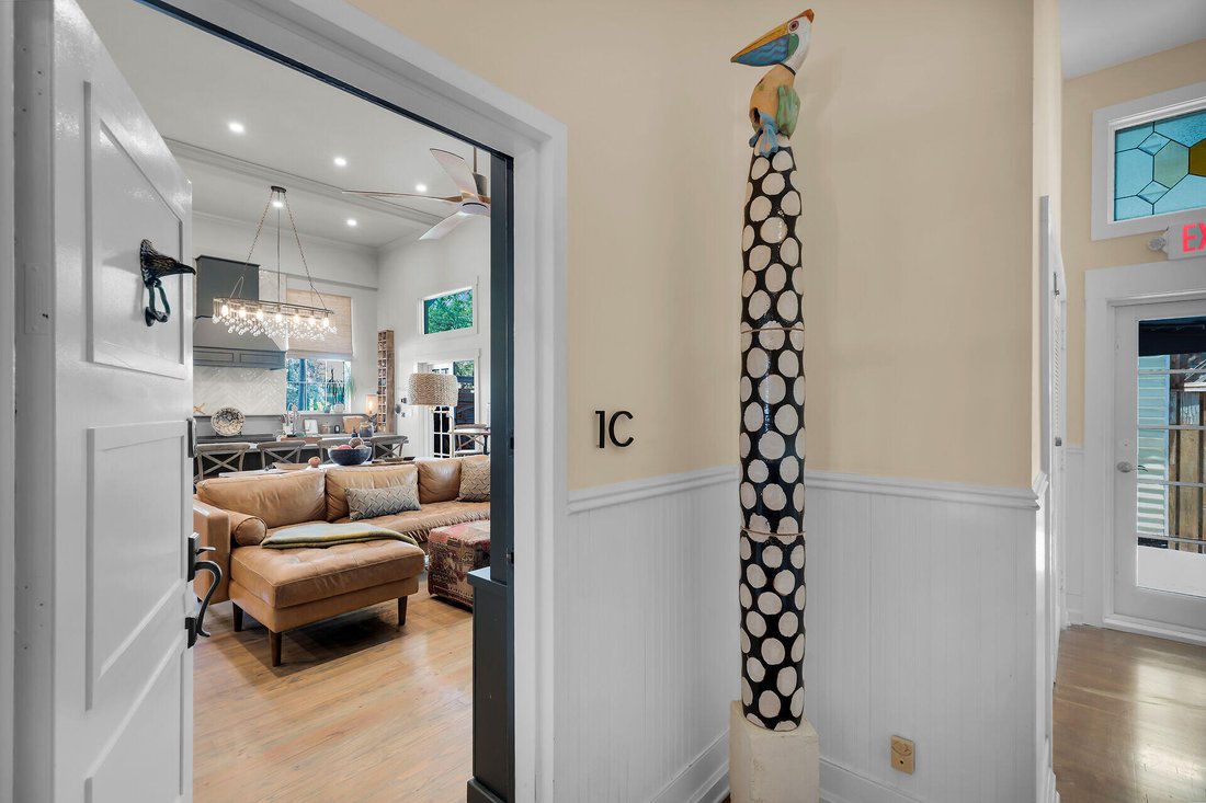 Condo in Key West, Florida, United States 5 - 18485071