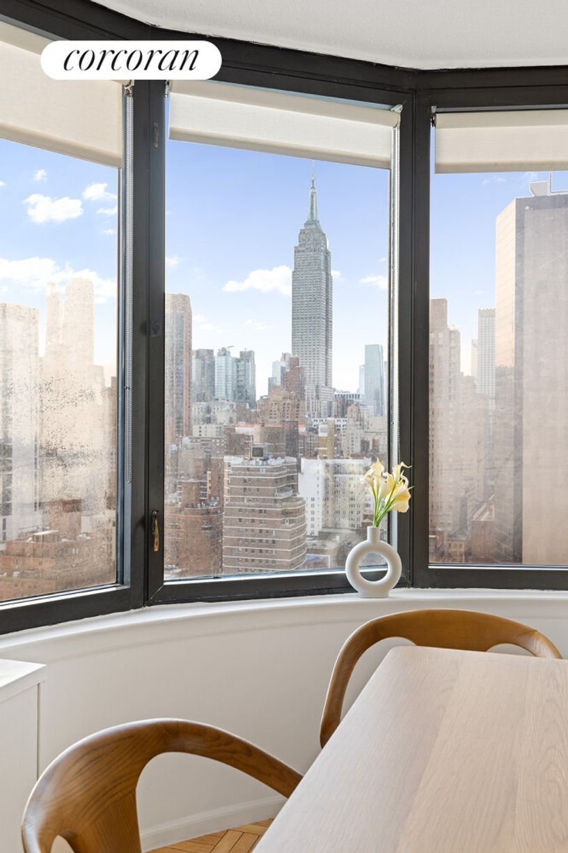 Condo in New York, New York, United States 1 - 15200739