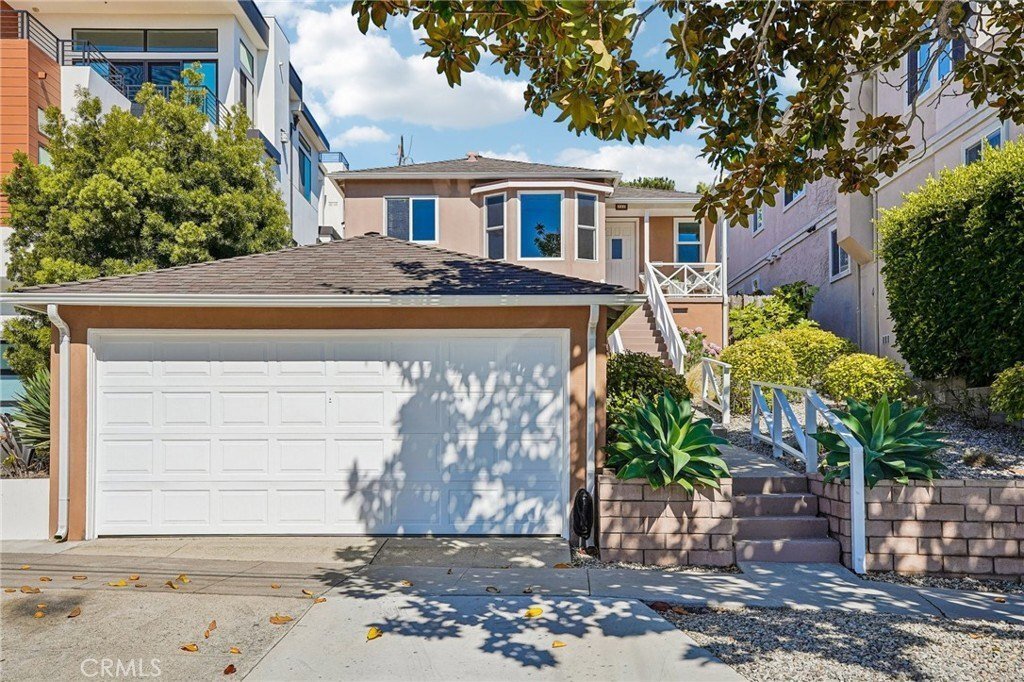 House in Torrance, California, United States 4 - 18487500