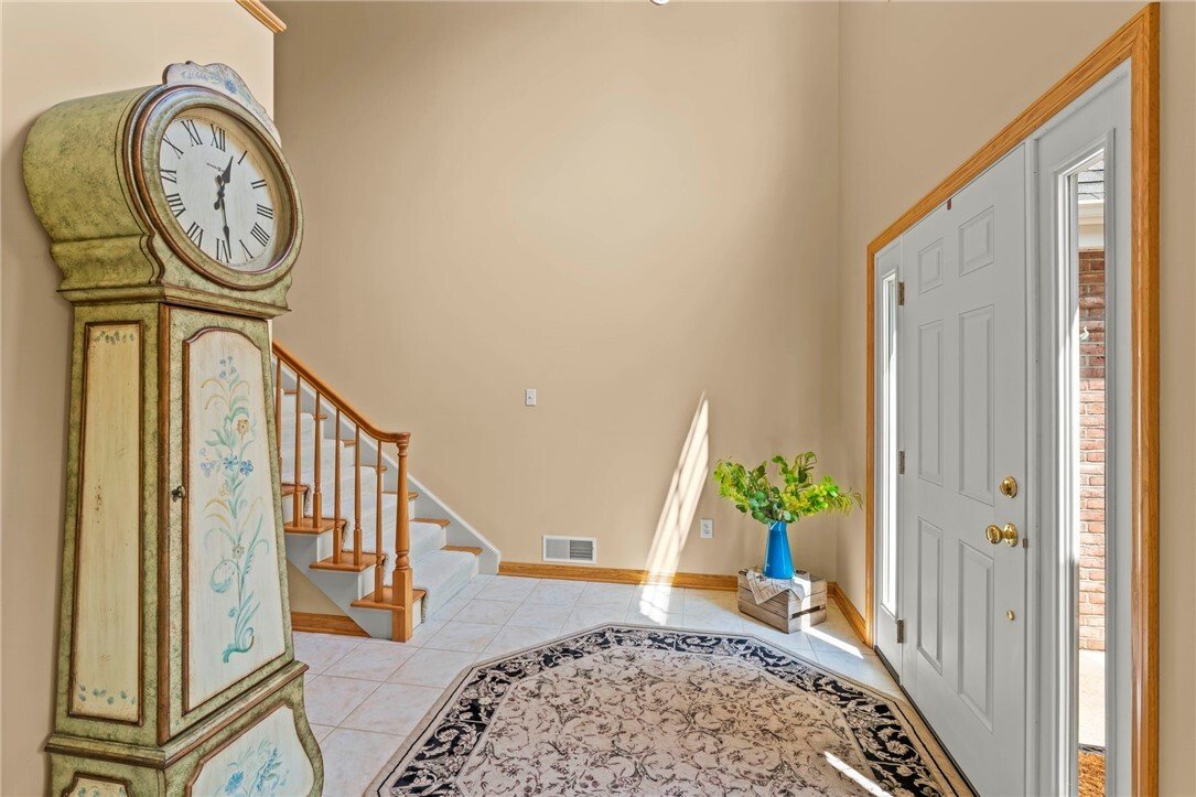 House in Jefferson Hills, Pennsylvania, United States 5 - 18486585