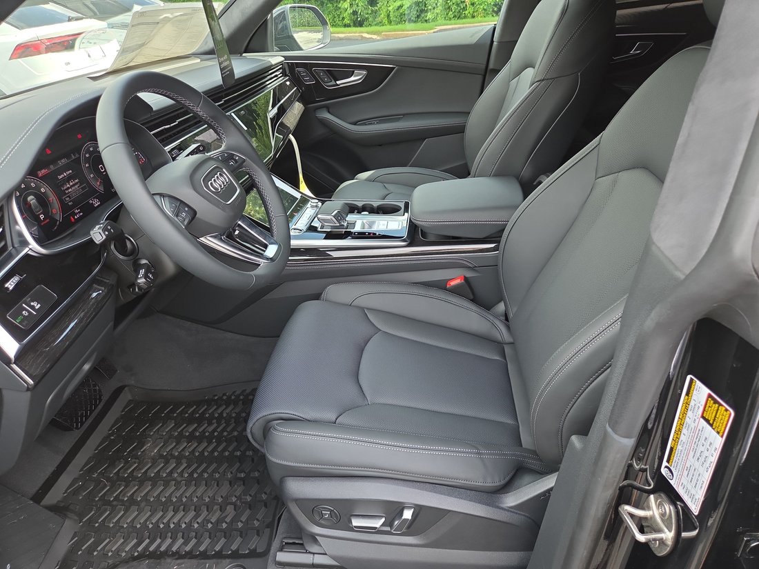 Suv in Memphis, TN, United States 4 - 18484333
