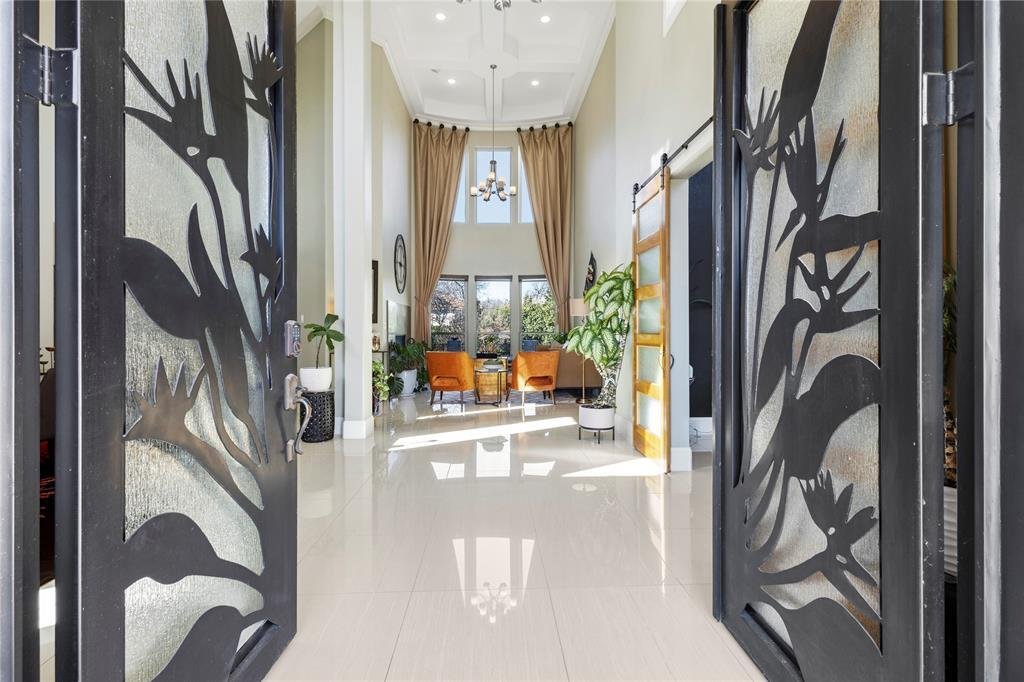 House in Richardson, Texas, United States 4 - 18483865
