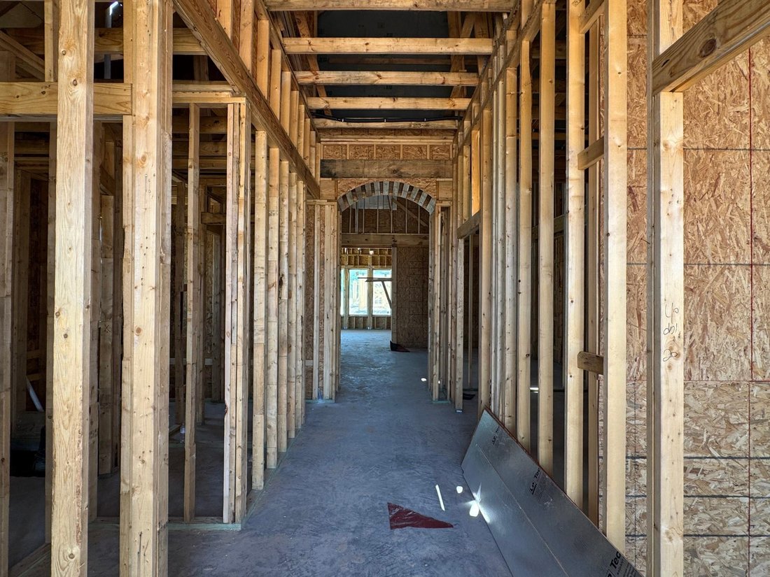 House in League City, Texas, United States 4 - 18486238