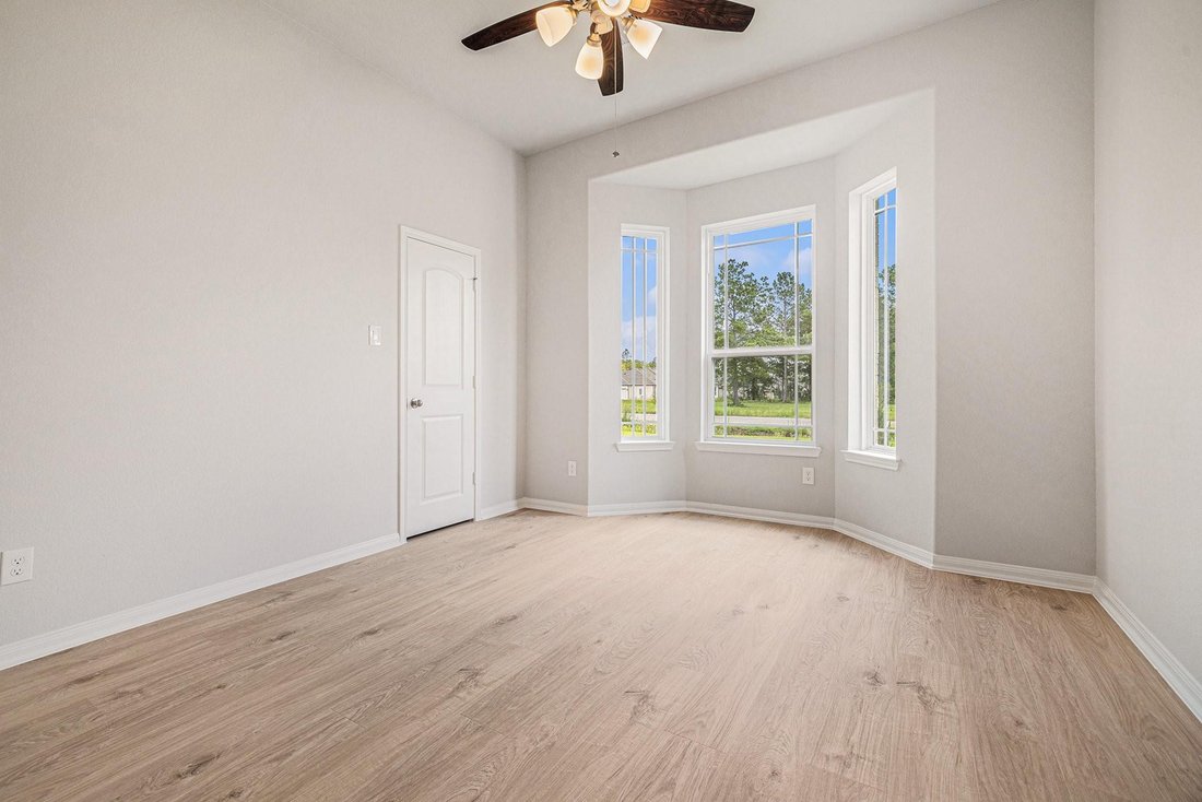 House in Conroe, Texas, United States 4 - 18483731