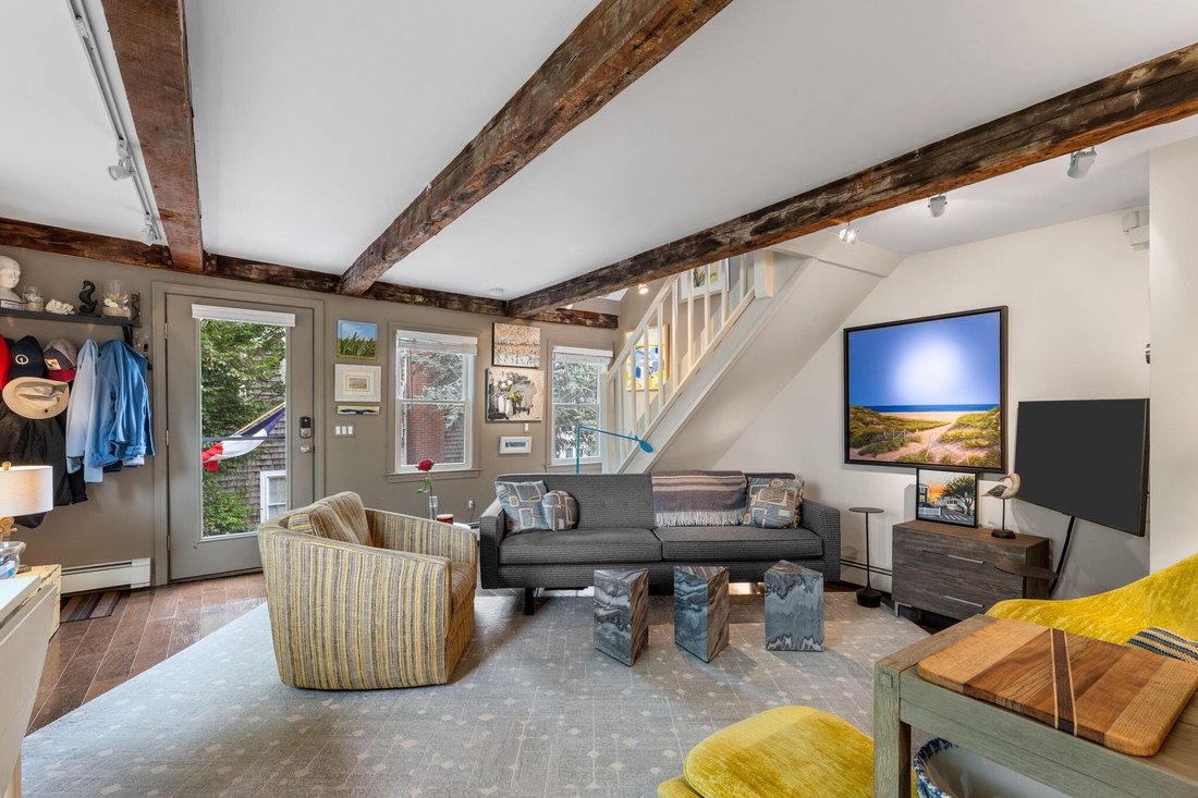 Condo in Provincetown, Massachusetts, United States 4 - 18487714