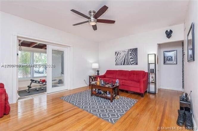 House in Fort Lauderdale, Florida, United States 4 - 18485457