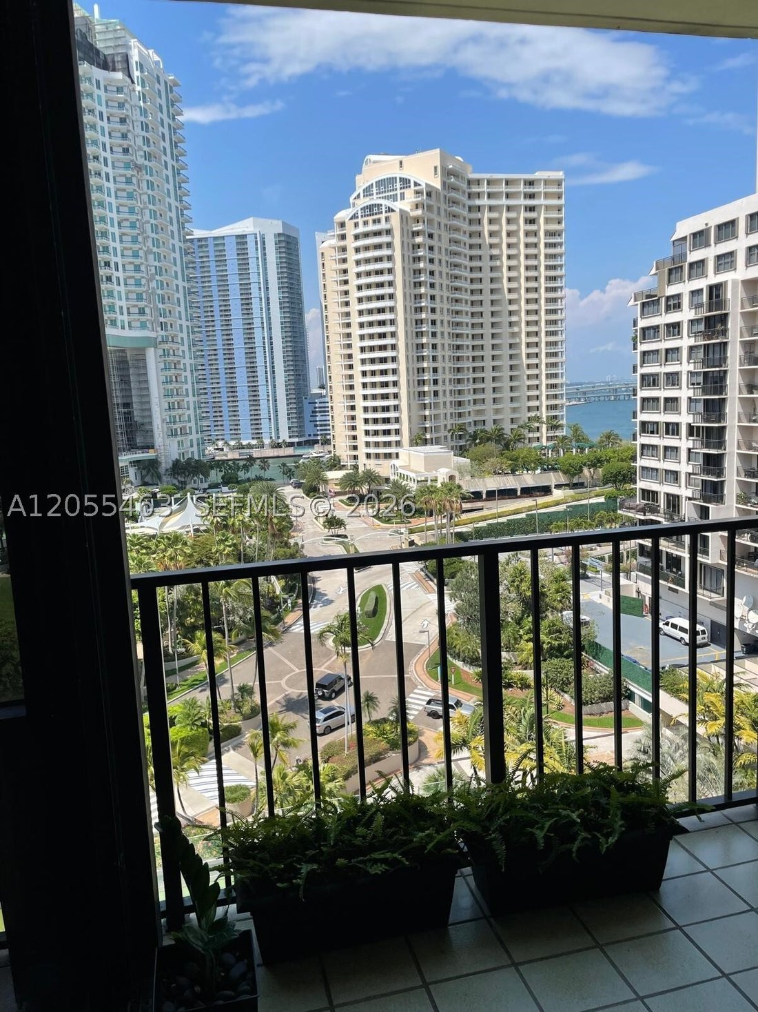 Condo in Miami, Florida, United States 1 - 18483196