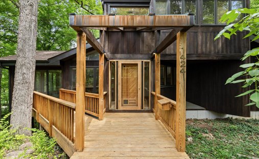 Columbia, Missouri, United States 1