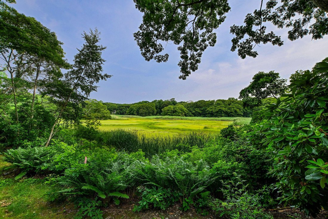 House in Falmouth, Massachusetts, United States 1 - 18483165
