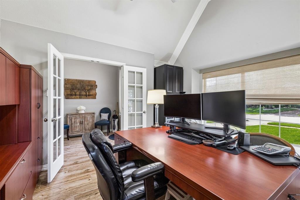 House in Flower Mound, Texas, United States 4 - 18486359