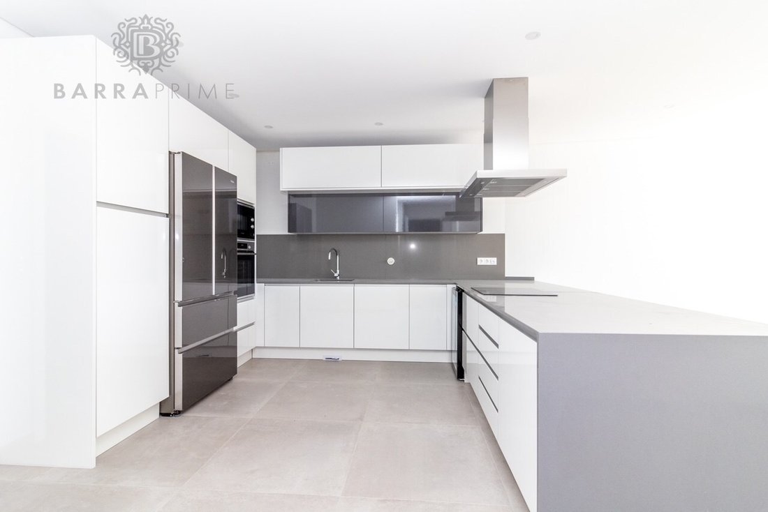 Apartment in Loule (Sao Clemente), Algarve, Portugal 1 - 18486855