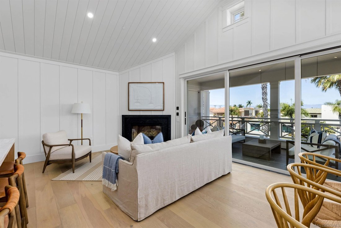 Condo in Coronado, California, United States 5 - 18413494