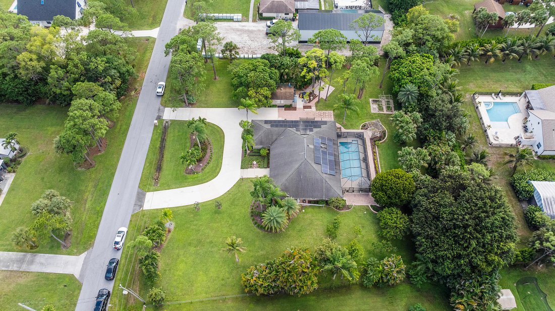 House in Palm Beach Gardens, Florida, United States 3 - 18485662