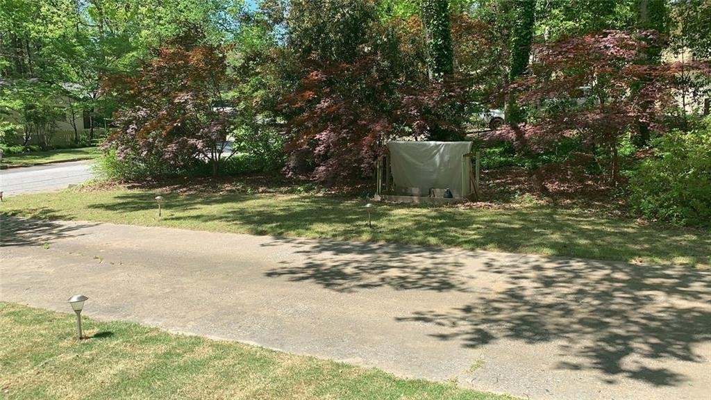 House in Chamblee, Georgia, United States 5 - 18313444