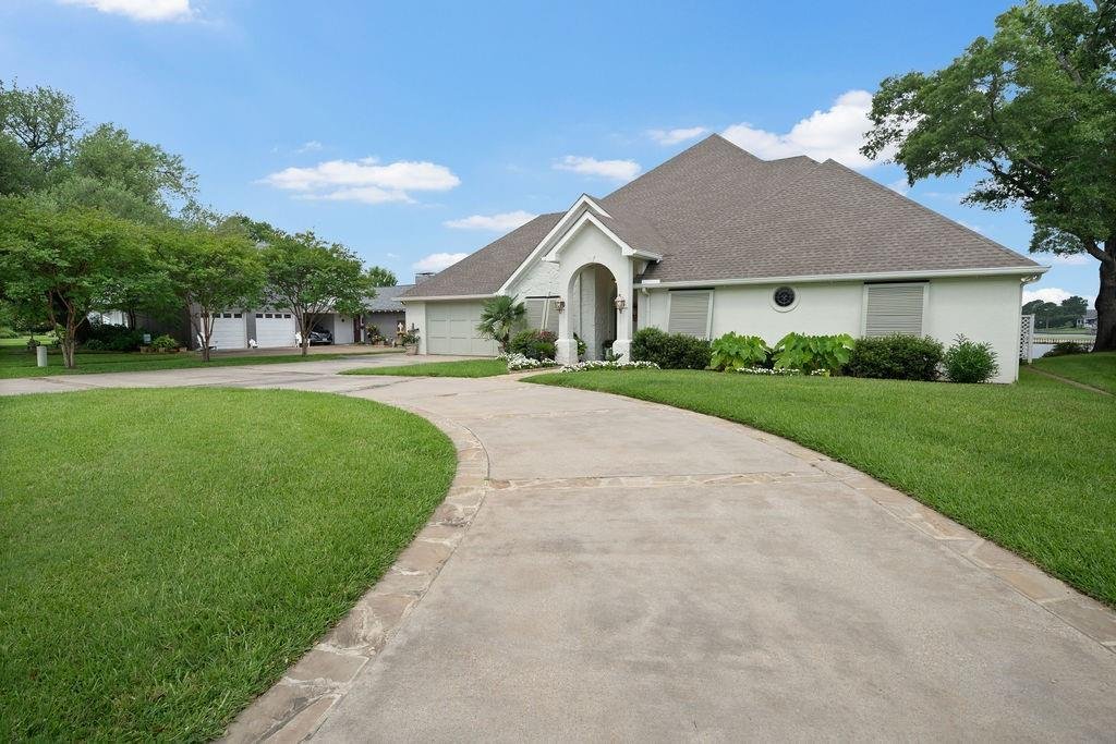 House in Bullard, Texas, United States 2 - 18486365