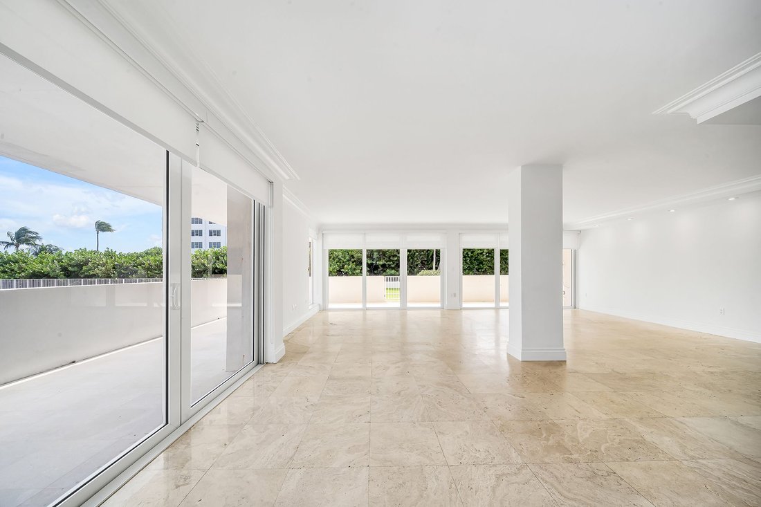 Condo in Key Biscayne, Florida, United States 2 - 18487688