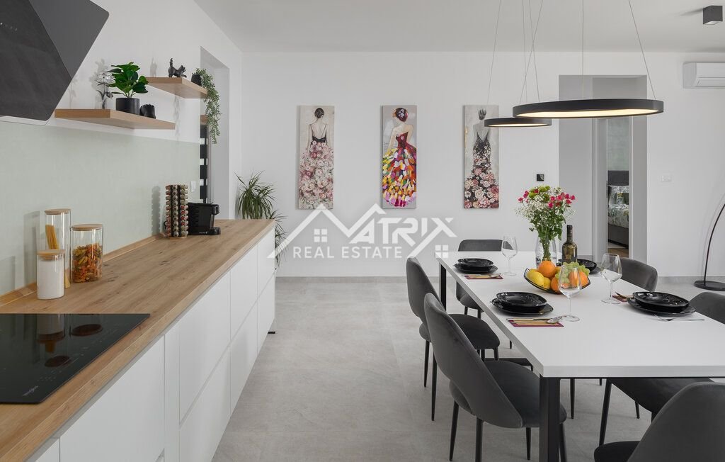 House in Porec, Istria County, Croatia 4 - 18483858