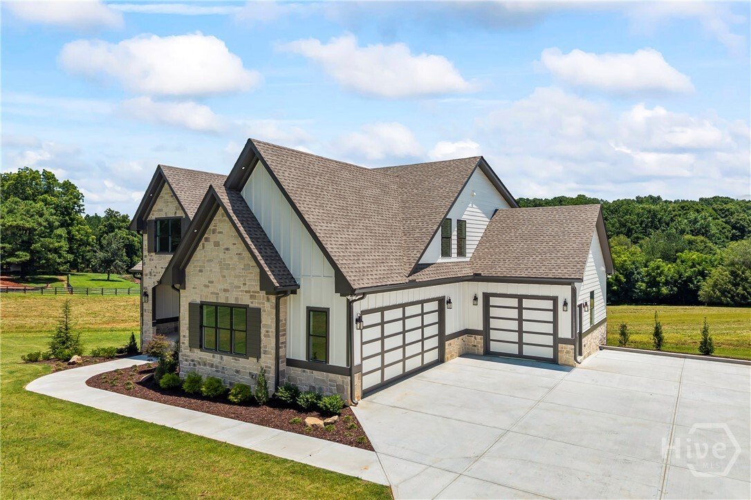 House in Monroe, Georgia, United States 4 - 16932998