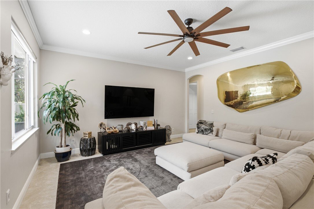 House in Vero Beach, Florida, United States 3 - 18486694