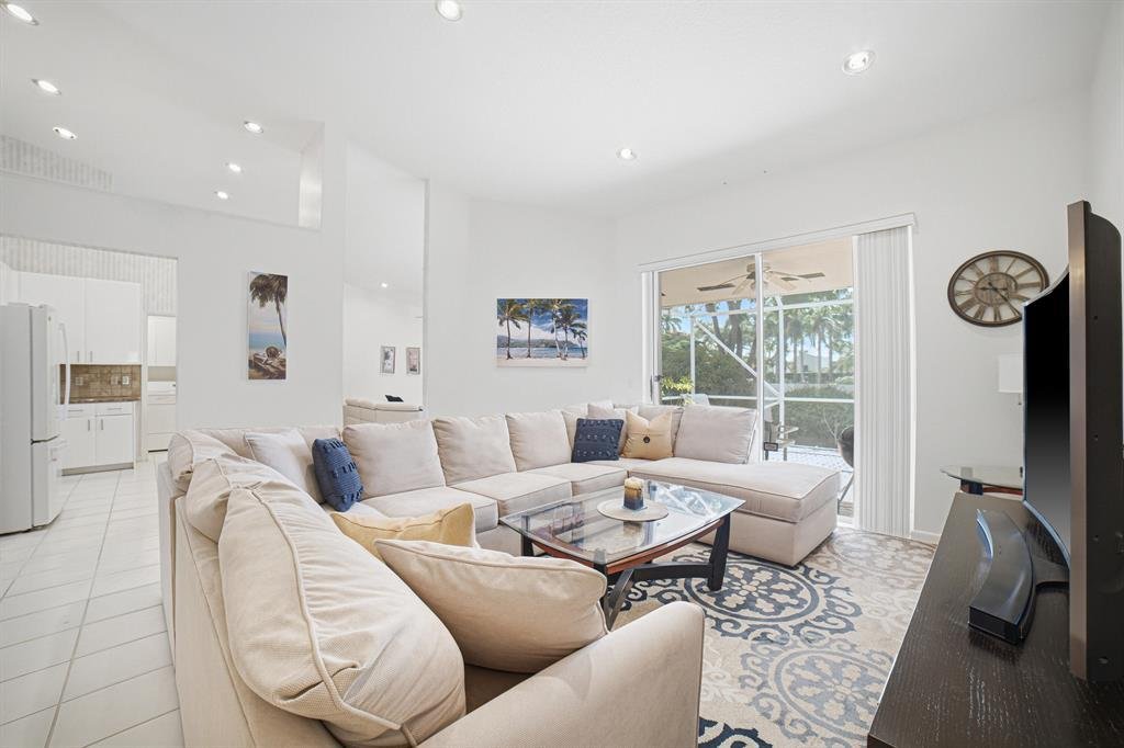 House in Boca Raton, Florida, United States 4 - 18484723