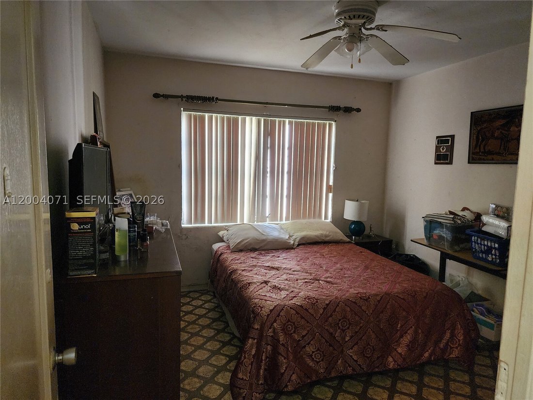 House in Miami, Florida, United States 5 - 17744019