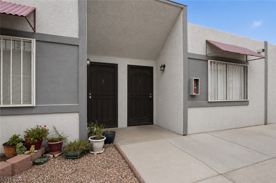 Las Vegas, Nevada, United States 1 - 18462908