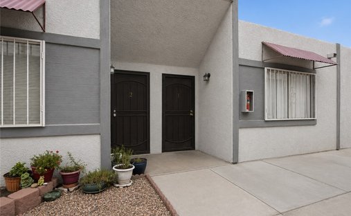 Las Vegas, Nevada, United States 1
