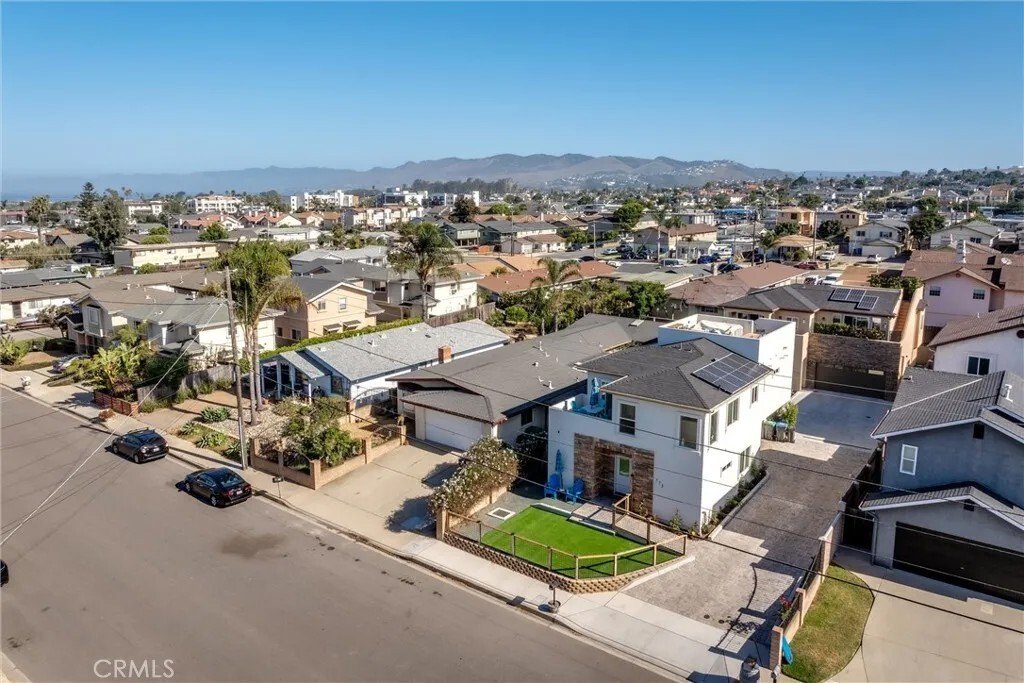 House in Grover Beach, California, United States 4 - 18466553