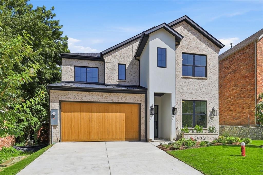 House in Heath, Texas, United States 2 - 18483857