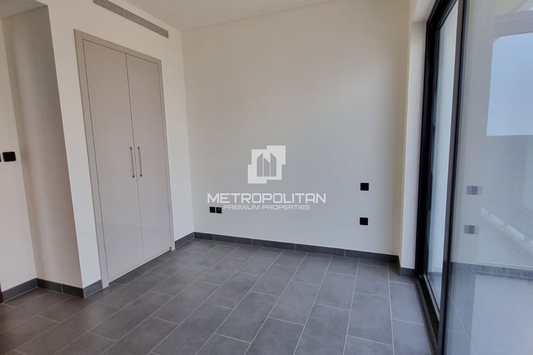 Apartment in MBR- Al Merkad, Dubai, United Arab Emirates 3 - 16711786