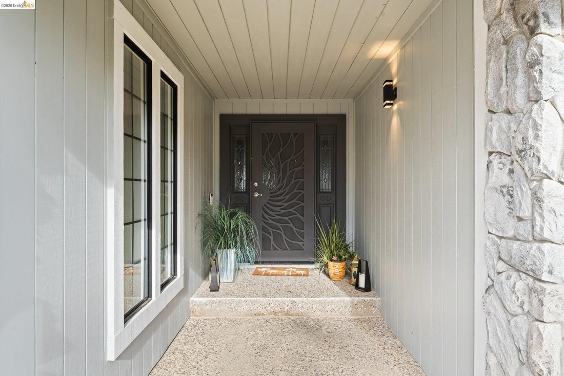 Casa a Discovery Bay, California, Stati Uniti 2 - 18486568