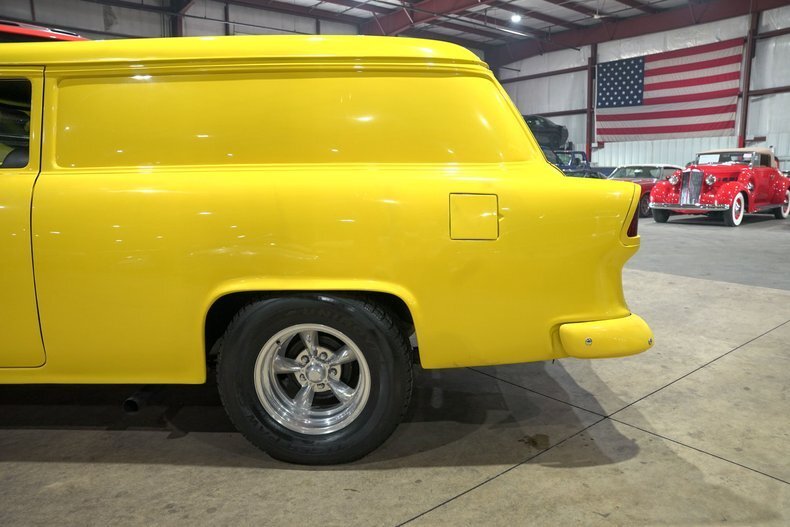 Coupe in Grand Rapids, United States 5 - 18488343