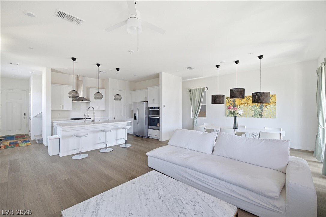 House in Las Vegas, Nevada, United States 3 - 18487931