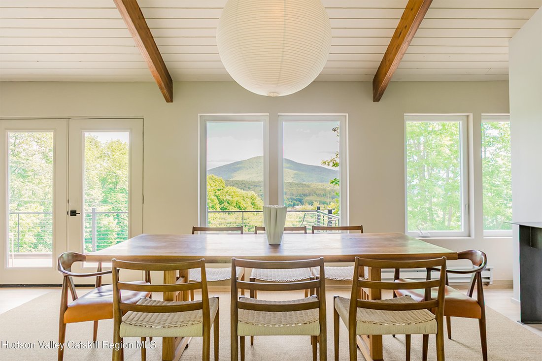 House in Stamford, New York, United States 5 - 18380444