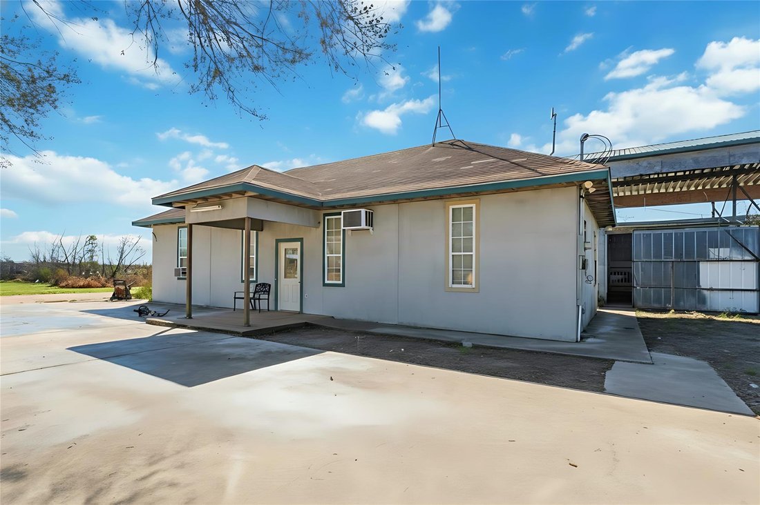 House in Rosharon, Texas, United States 2 - 18486245