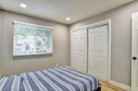 San Jose, California, United States 5 - 18483949