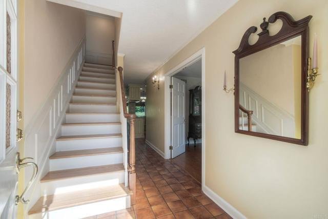 House in San Diego, California, United States 5 - 18484789