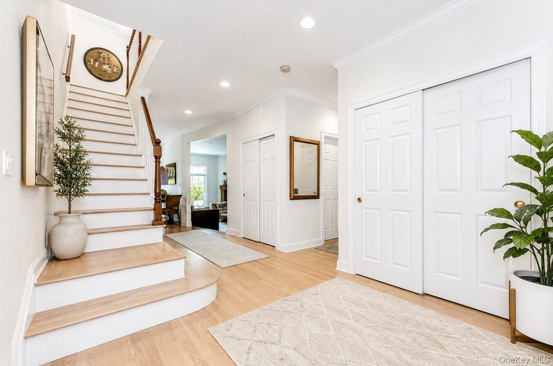 House in Long Beach, New York, United States 1 - 18486689
