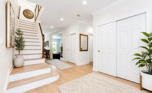 House in Long Beach, New York, United States 1