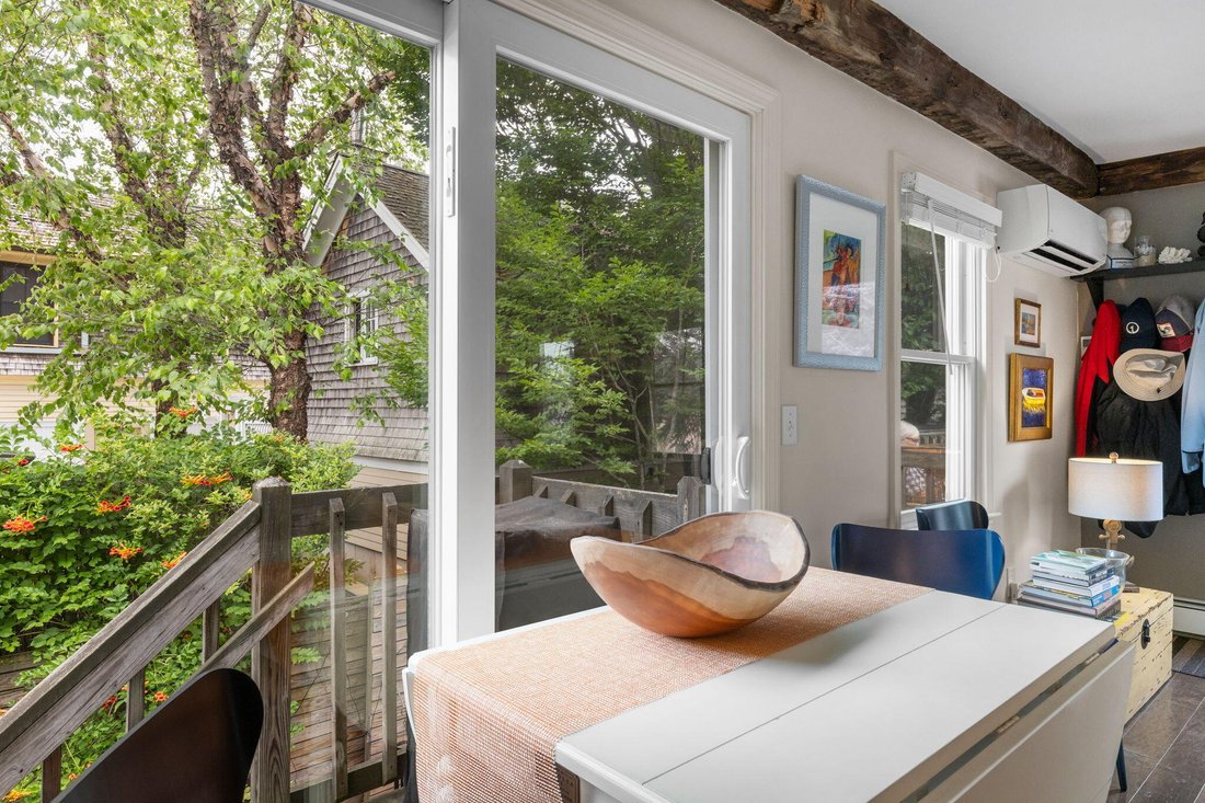 Condo in Provincetown, Massachusetts, United States 5 - 18487714