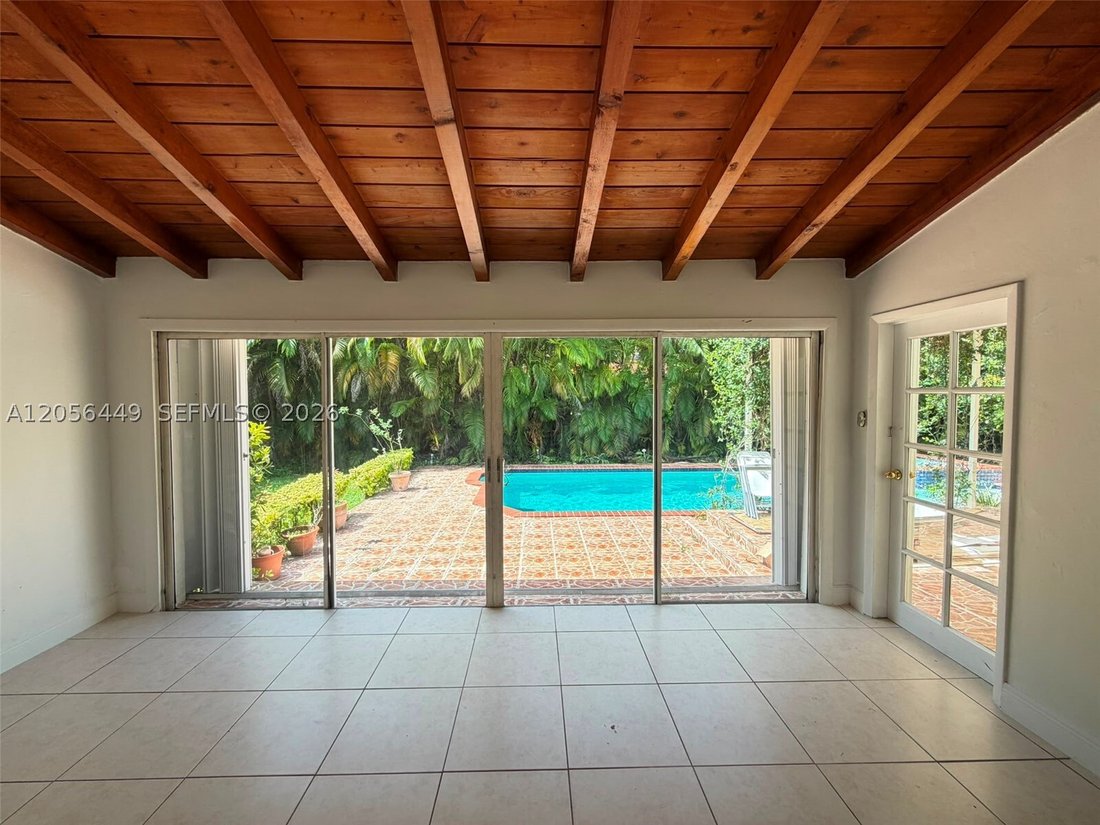 House in Coral Gables, Florida, United States 2 - 18485478