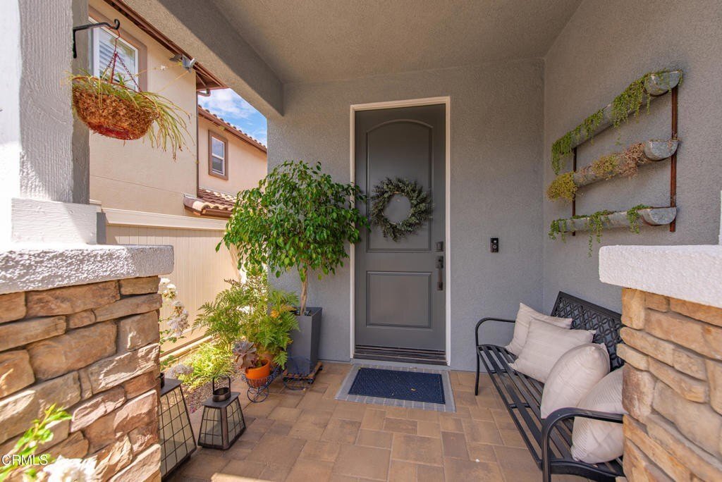 House in Thousand Oaks, California, United States 4 - 18487612