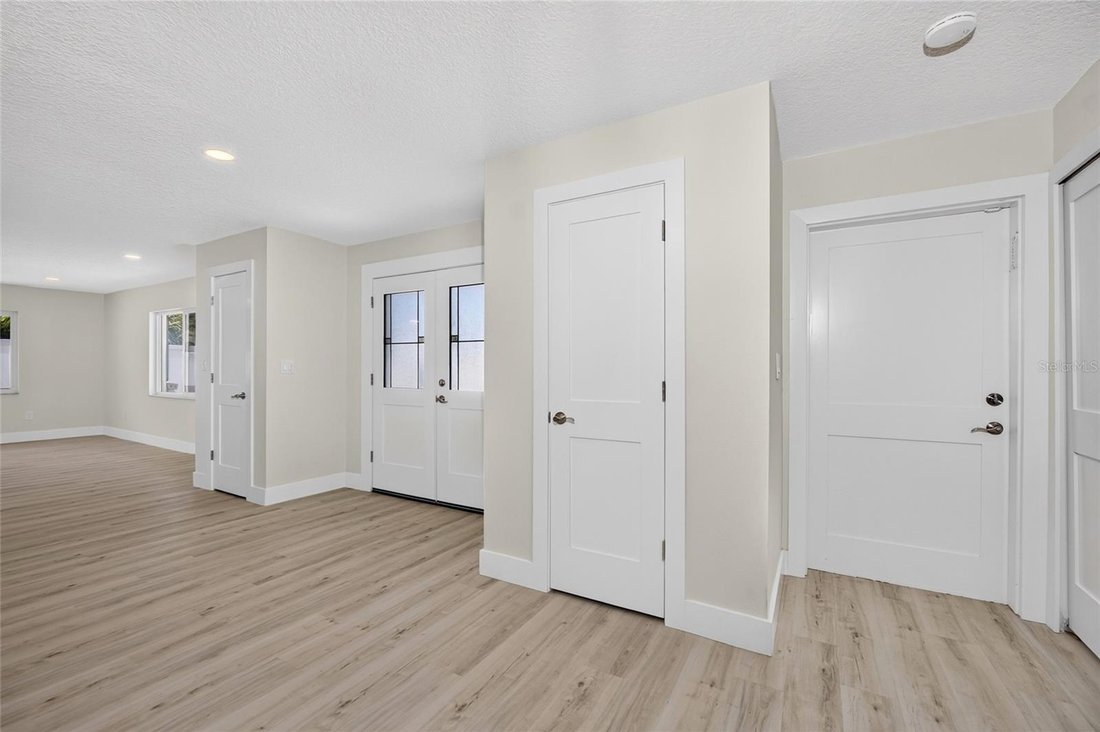 House in Orlando, Florida, United States 5 - 18485613