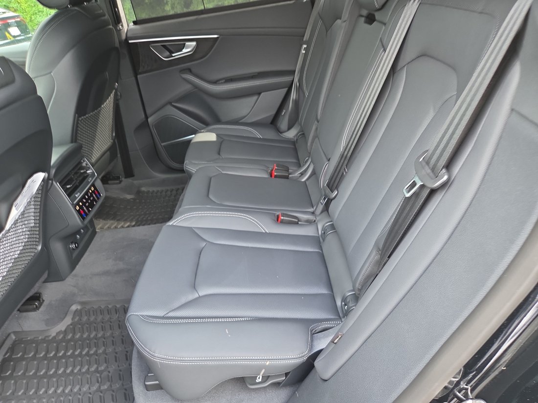 Suv in Memphis, TN, United States 5 - 18484333