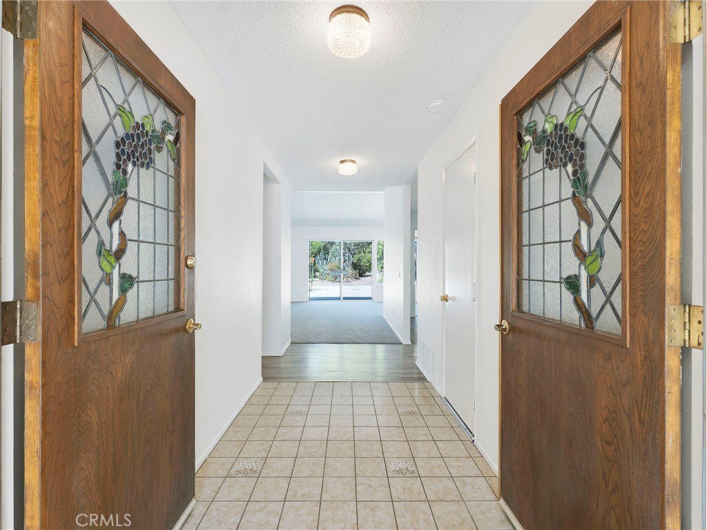 House in Los Angeles, California, United States 5 - 18487595