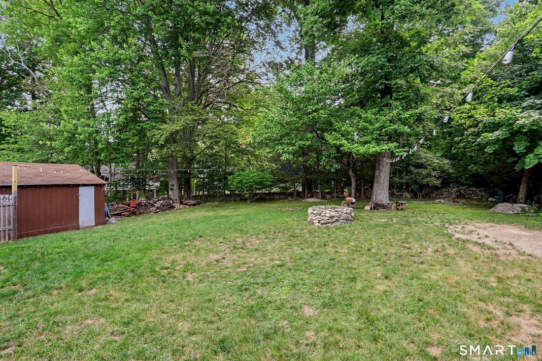 House in Stamford, Connecticut, United States 3 - 18488043