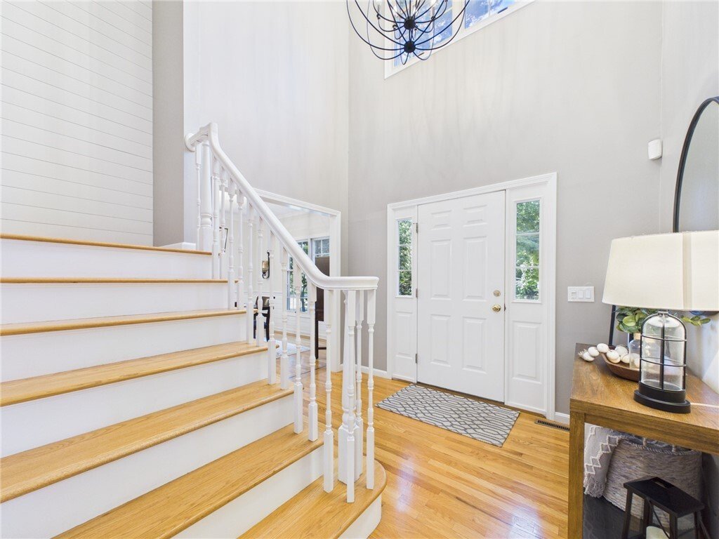 House in North Kingstown, Rhode Island, United States 3 - 18487895
