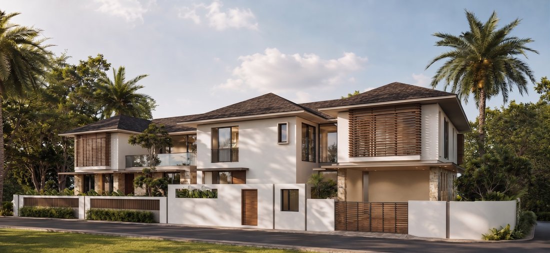 House in Donwaddo, Salvador Do Mundo, Bardez, Goa, India 3 - 18487683
