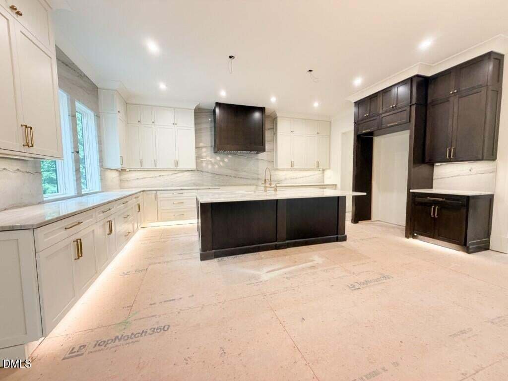 House in Raleigh, North Carolina, United States 4 - 15965953